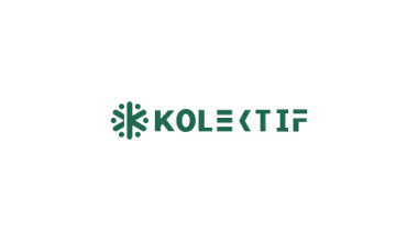 Loker Kitchen di Kolektif.id
